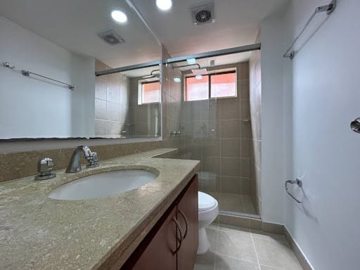Apartamento de 3 alcobas en arriendo en Alameda, Bogotá, 115 m² · foto 17 de 24