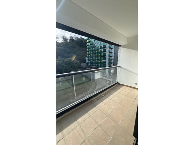 Apartaestudio en venta en Chipichape, Cali, 30 m² · foto 16 de 24