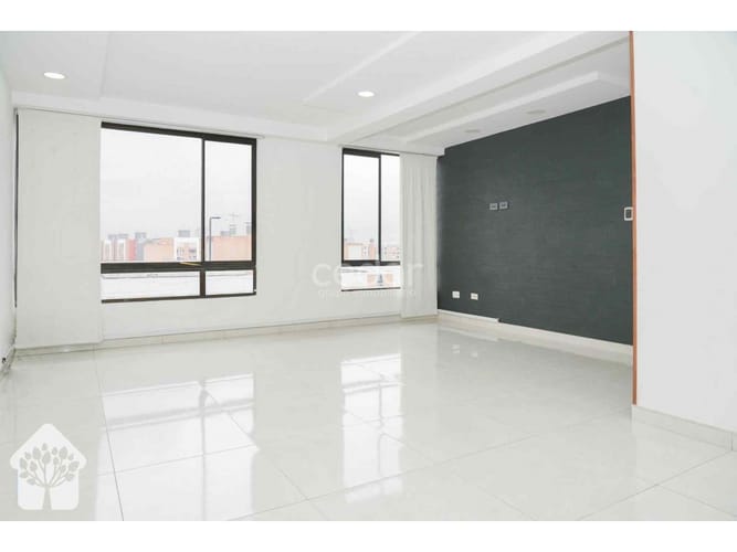 Apartamento de 3 alcobas en arriendo en Villa Alsacia, Bogotá, 85 m² · foto 1 de 24