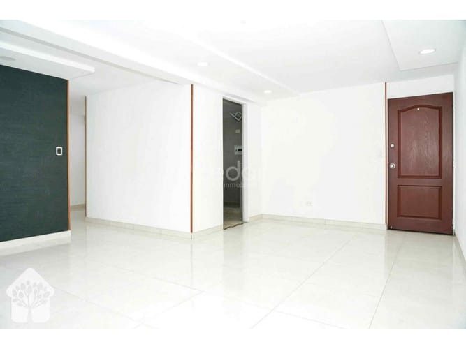 Apartamento de 3 alcobas en arriendo en Villa Alsacia, Bogotá, 85 m² · foto 2 de 24