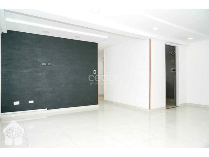 Apartamento de 3 alcobas en arriendo en Villa Alsacia, Bogotá, 85 m² · foto 3 de 24