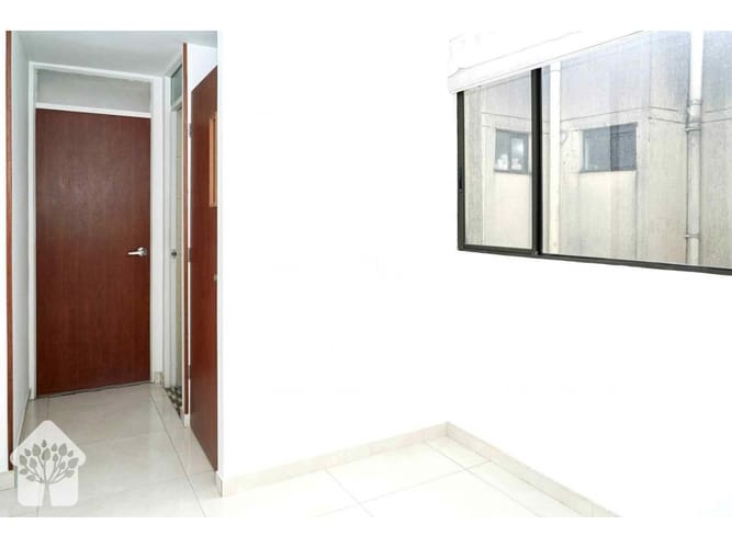 Apartamento de 3 alcobas en arriendo en Villa Alsacia, Bogotá, 85 m² · foto 4 de 24