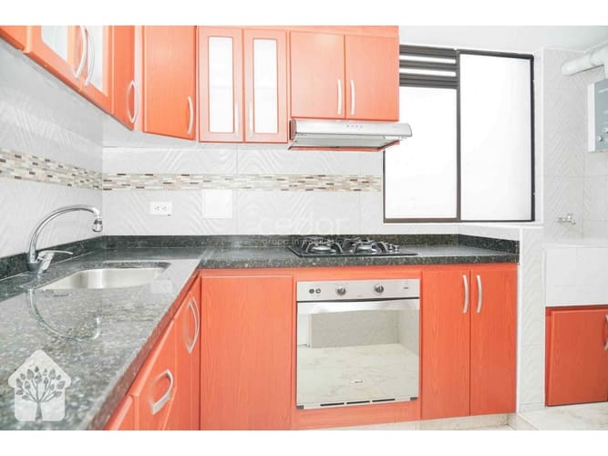 Apartamento de 3 alcobas en arriendo en Villa Alsacia, Bogotá, 85 m² · foto 5 de 24