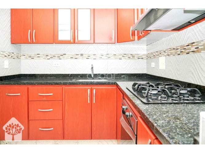 Apartamento de 3 alcobas en arriendo en Villa Alsacia, Bogotá, 85 m² · foto 6 de 24