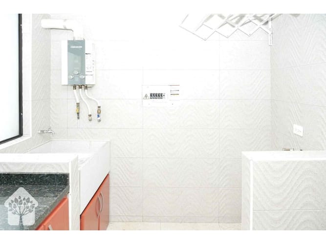 Apartamento de 3 alcobas en arriendo en Villa Alsacia, Bogotá, 85 m² · foto 8 de 24