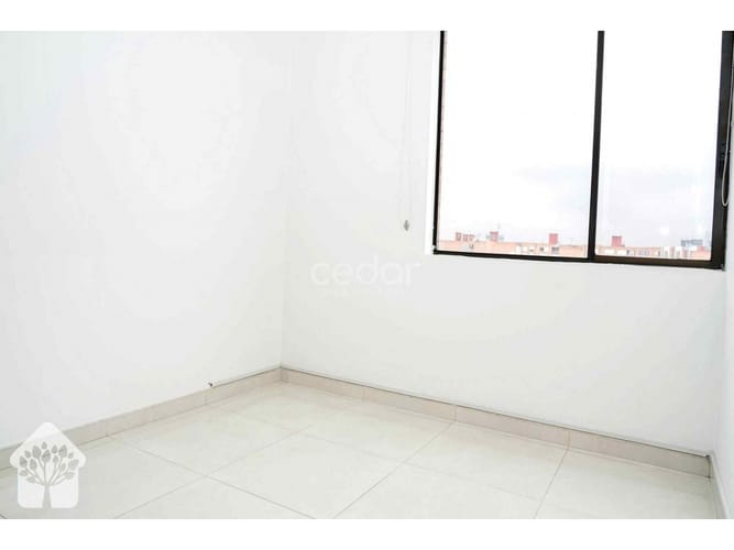 Apartamento de 3 alcobas en arriendo en Villa Alsacia, Bogotá, 85 m² · foto 10 de 24