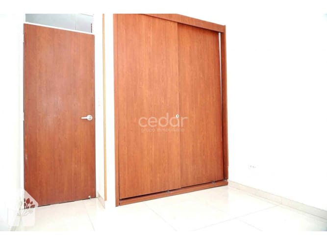 Apartamento de 3 alcobas en arriendo en Villa Alsacia, Bogotá, 85 m² · foto 11 de 24