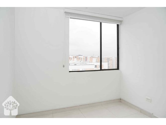 Apartamento de 3 alcobas en arriendo en Villa Alsacia, Bogotá, 85 m² · foto 12 de 24