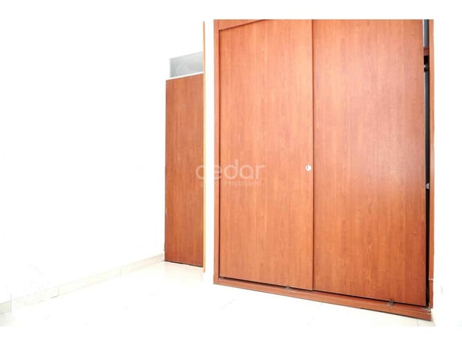 Apartamento de 3 alcobas en arriendo en Villa Alsacia, Bogotá, 85 m² · foto 13 de 24