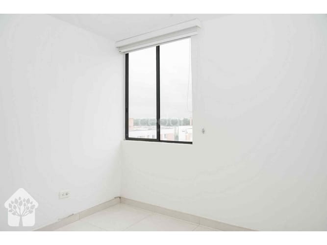 Apartamento de 3 alcobas en arriendo en Villa Alsacia, Bogotá, 85 m² · foto 14 de 24
