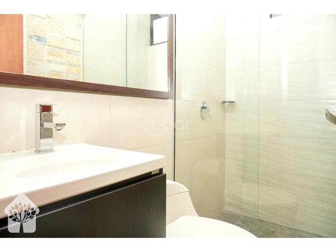 Apartamento de 3 alcobas en arriendo en Villa Alsacia, Bogotá, 85 m² · foto 16 de 24
