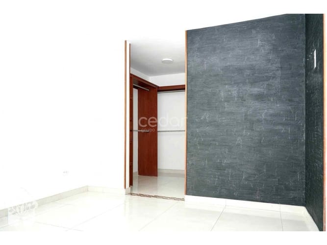 Apartamento de 3 alcobas en arriendo en Villa Alsacia, Bogotá, 85 m² · foto 17 de 24