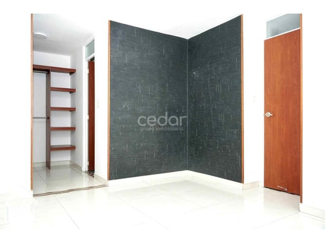 Apartamento de 3 alcobas en arriendo en Villa Alsacia, Bogotá, 85 m² · foto 18 de 24