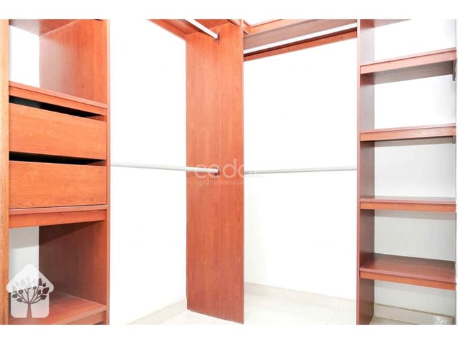 Apartamento de 3 alcobas en arriendo en Villa Alsacia, Bogotá, 85 m² · foto 19 de 24