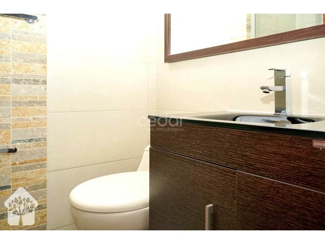 Apartamento de 3 alcobas en arriendo en Villa Alsacia, Bogotá, 85 m² · foto 20 de 24