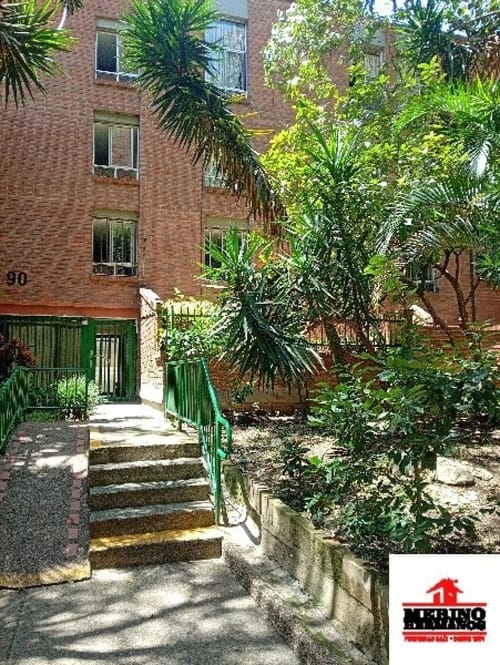Apartamento de 3 alcobas en venta en Carlos E Restrepo, Medellín, 134 m² · foto 17 de 17
