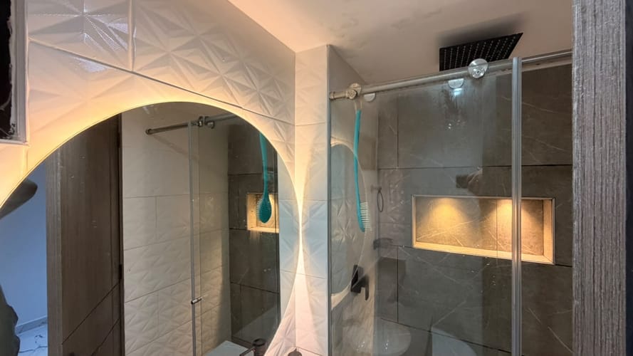 Apartamento de 2 alcobas en arriendo en Bojaca, Chía, 47 m² · foto 6 de 18