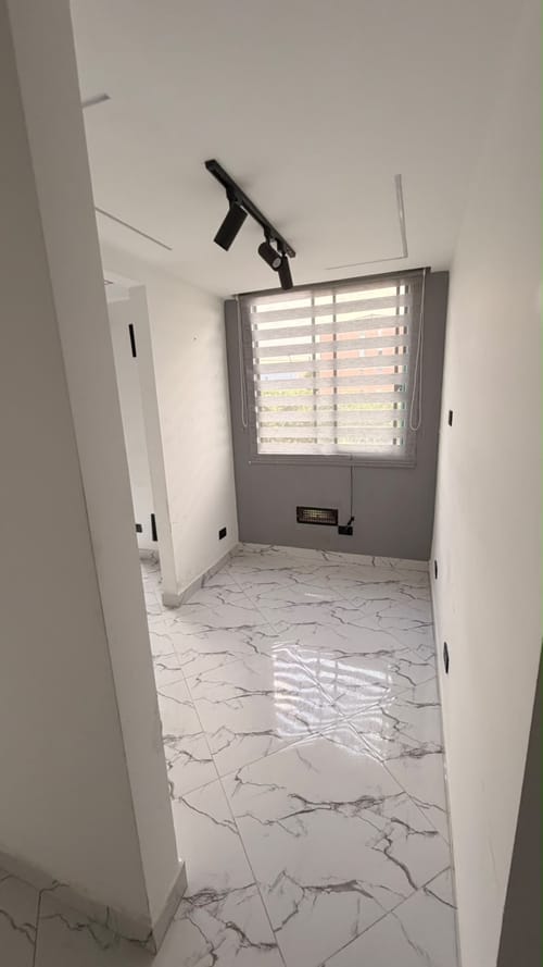 Apartamento de 2 alcobas en arriendo en Bojaca, Chía, 47 m² · foto 5 de 18