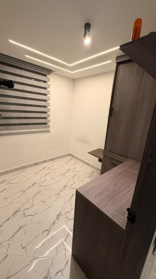 Apartamento de 2 alcobas en arriendo en Bojaca, Chía, 47 m² · foto 14 de 18