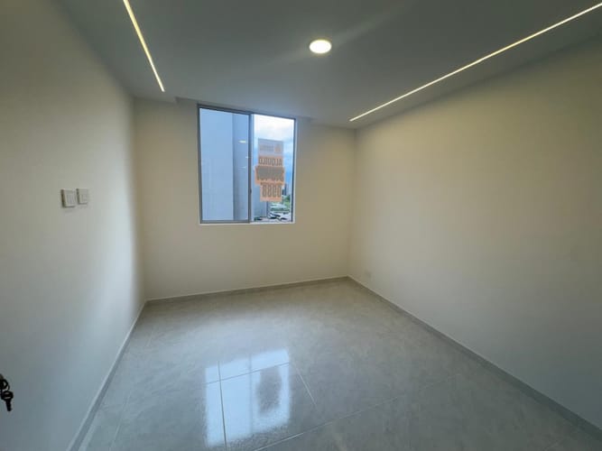 Apartamento de 2 alcobas en arriendo en Villa Fatima, Cali, 62 m² · foto 6 de 16
