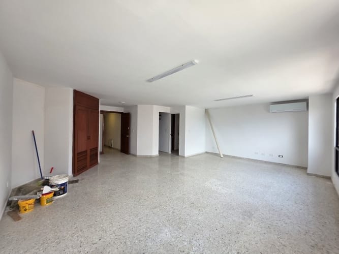 Oficina en arriendo en Santa Monica, Cali, 80 m² · foto 9 de 24