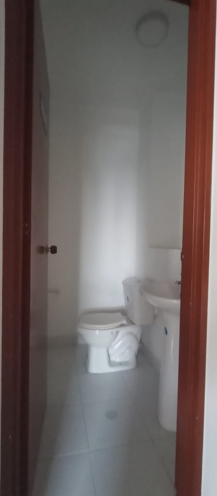 Oficina en arriendo en Santa Monica, Cali, 80 m² · foto 10 de 24