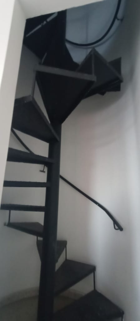 Oficina en arriendo en Santa Monica, Cali, 80 m² · foto 11 de 24