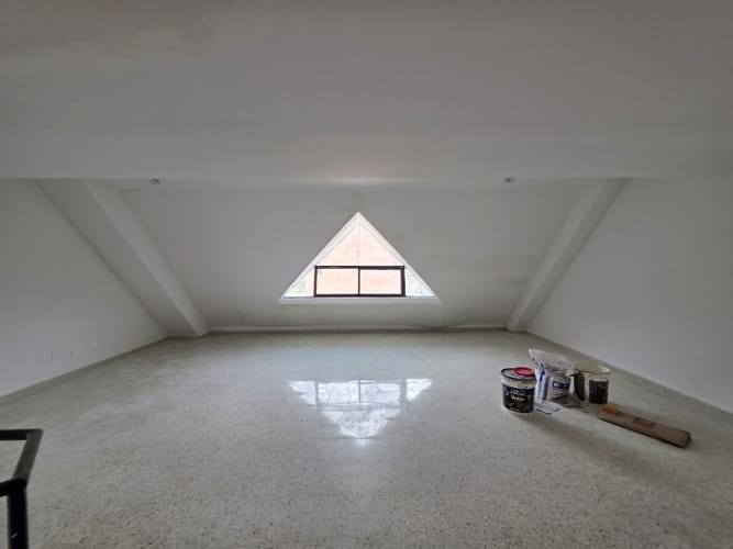 Oficina en arriendo en Santa Monica, Cali, 80 m² · foto 12 de 24