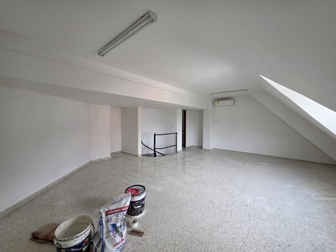 Oficina en arriendo en Santa Monica, Cali, 80 m² · foto 13 de 24