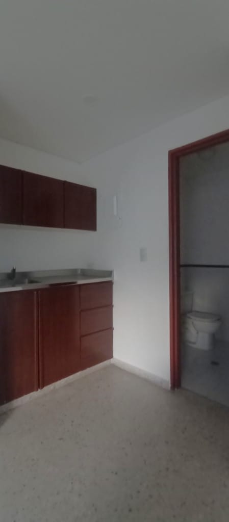 Oficina en arriendo en Santa Monica, Cali, 80 m² · foto 14 de 24