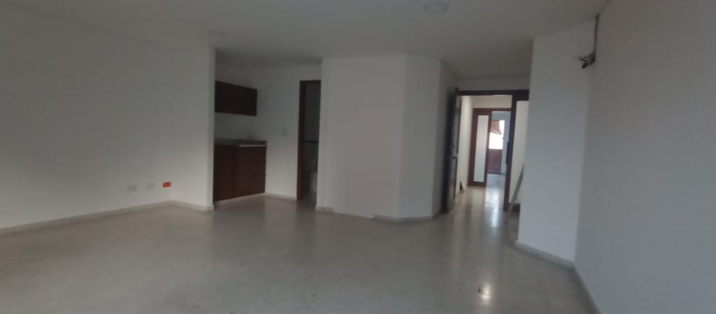 Oficina en arriendo en Santa Monica, Cali, 80 m² · foto 15 de 24
