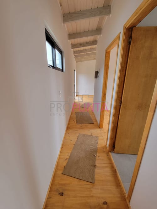 Excelente cabaña cerca del mar · Foto 7