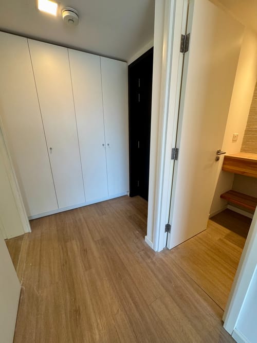 Alquiler apartamento 3 dormitorios con vista al lago en Avenida de las Americas Parque Miramar Carrasco · Photo 6