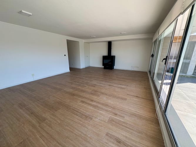 Alquiler apartamento 3 dormitorios con vista al lago en Avenida de las Americas Parque Miramar Carrasco · Photo 3