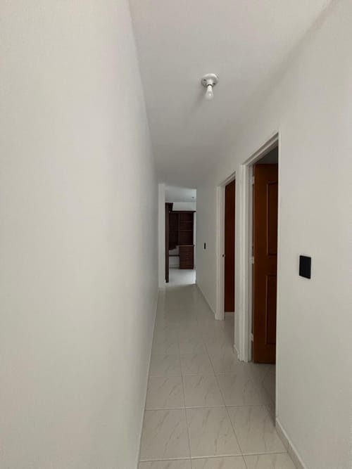 Apartamento de 2 alcobas en venta en Villa Paula, Itagüí, 60 m² · foto 22 de 24