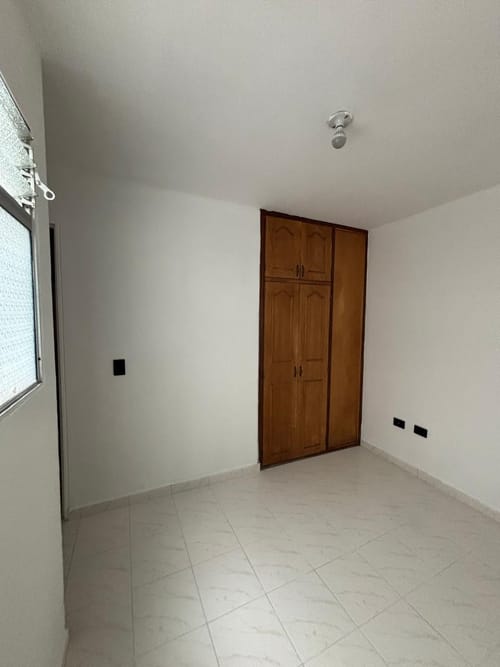 Apartamento de 2 alcobas en venta en Villa Paula, Itagüí, 60 m² · foto 18 de 24