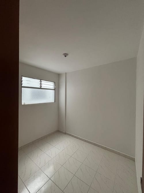 Apartamento de 2 alcobas en venta en Villa Paula, Itagüí, 60 m² · foto 6 de 24