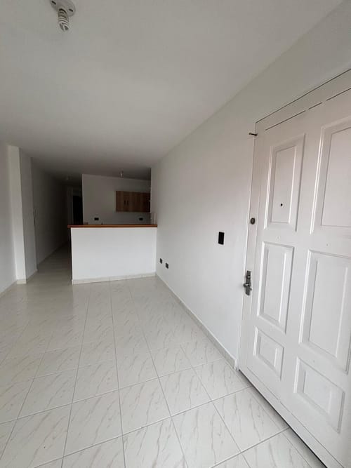 Apartamento de 2 alcobas en venta en Villa Paula, Itagüí, 60 m² · foto 12 de 24