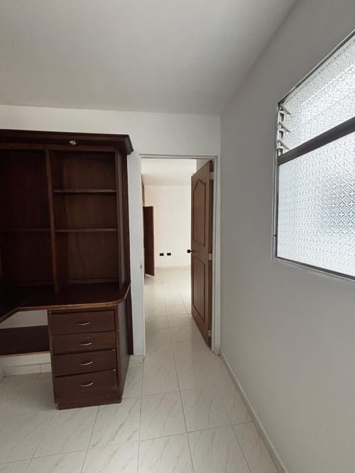 Apartamento de 2 alcobas en venta en Villa Paula, Itagüí, 60 m² · foto 7 de 24