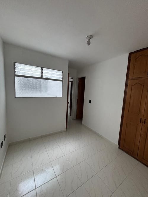 Apartamento de 2 alcobas en venta en Villa Paula, Itagüí, 60 m² · foto 13 de 24