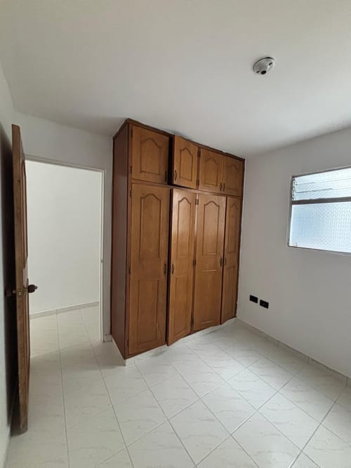 Apartamento de 2 alcobas en venta en Villa Paula, Itagüí, 60 m² · foto 23 de 24