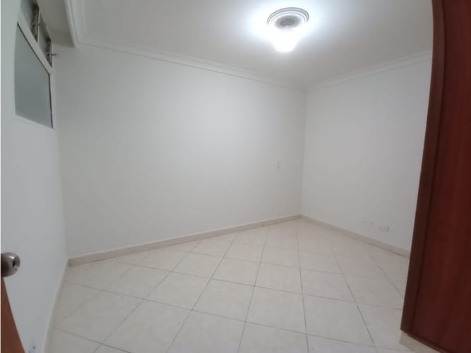 Apartamento de 3 alcobas en arriendo en La América, Medellín, 65 m² · foto 5 de 14