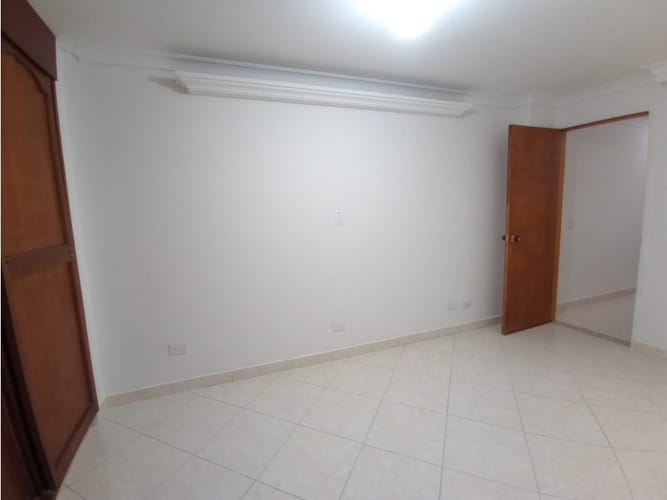 Apartamento de 3 alcobas en arriendo en La América, Medellín, 65 m² · foto 11 de 14
