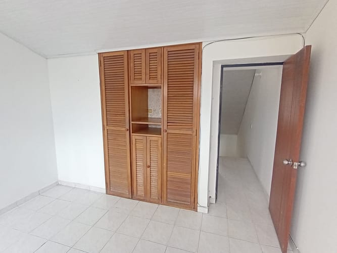 Casa de 3 alcobas en venta en Prados De Castilla, Villavicencio, 87 m² · foto 5 de 8