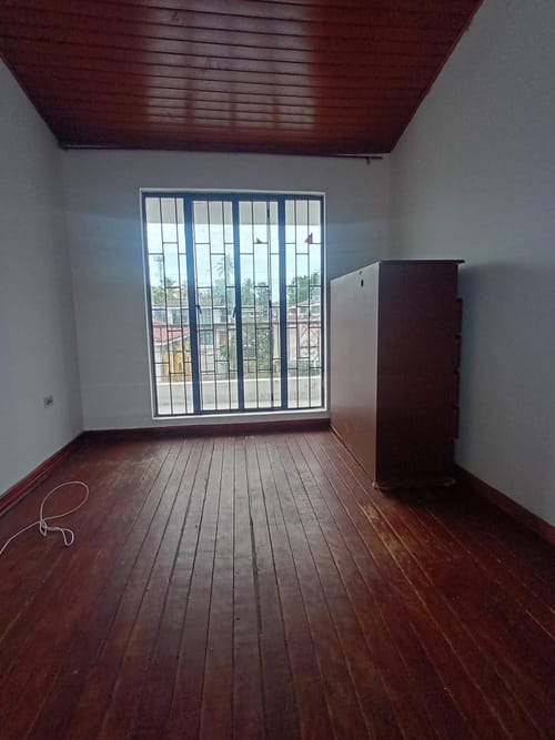 Casa de 3 alcobas en venta en Prados De Castilla, Villavicencio, 87 m² · foto 6 de 8