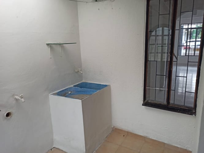 Casa de 3 alcobas en venta en Prados De Castilla, Villavicencio, 87 m² · foto 8 de 8