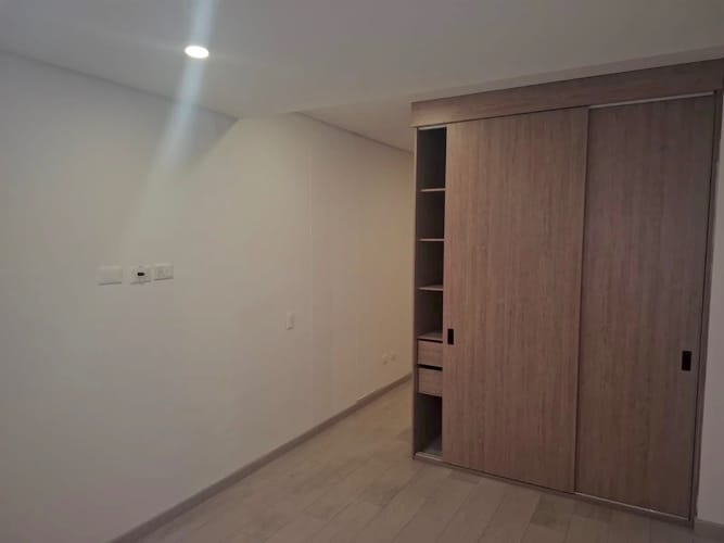 Apartaestudio en arriendo en Plaza De Las Américas, Bogotá, 30 m² · foto 4 de 15