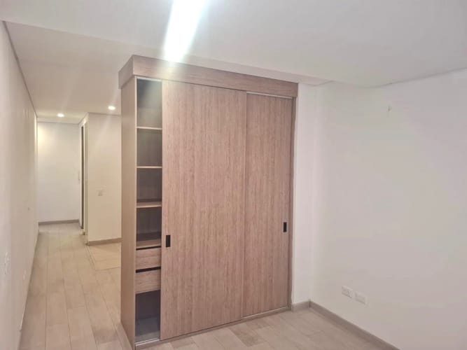 Apartaestudio en arriendo en Plaza De Las Américas, Bogotá, 30 m² · foto 6 de 15
