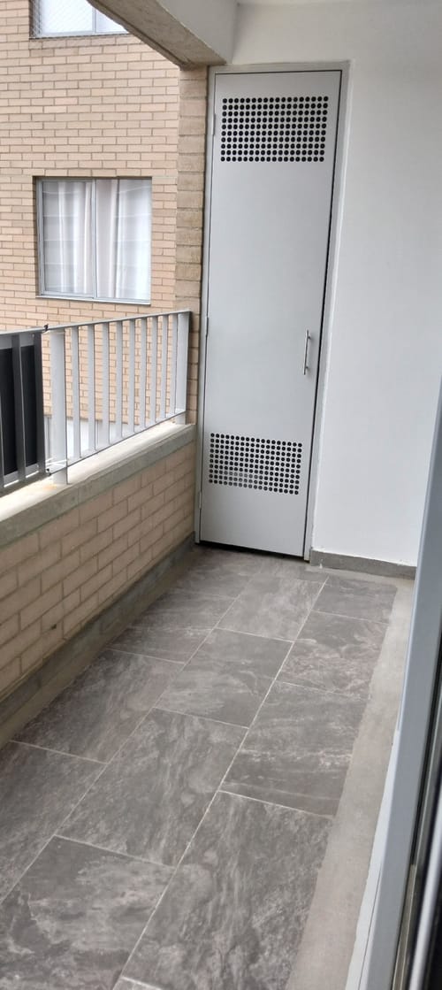 Apartamento de 3 alcobas en venta en Barro Blanco, Rionegro, 69 m² · foto 5 de 19