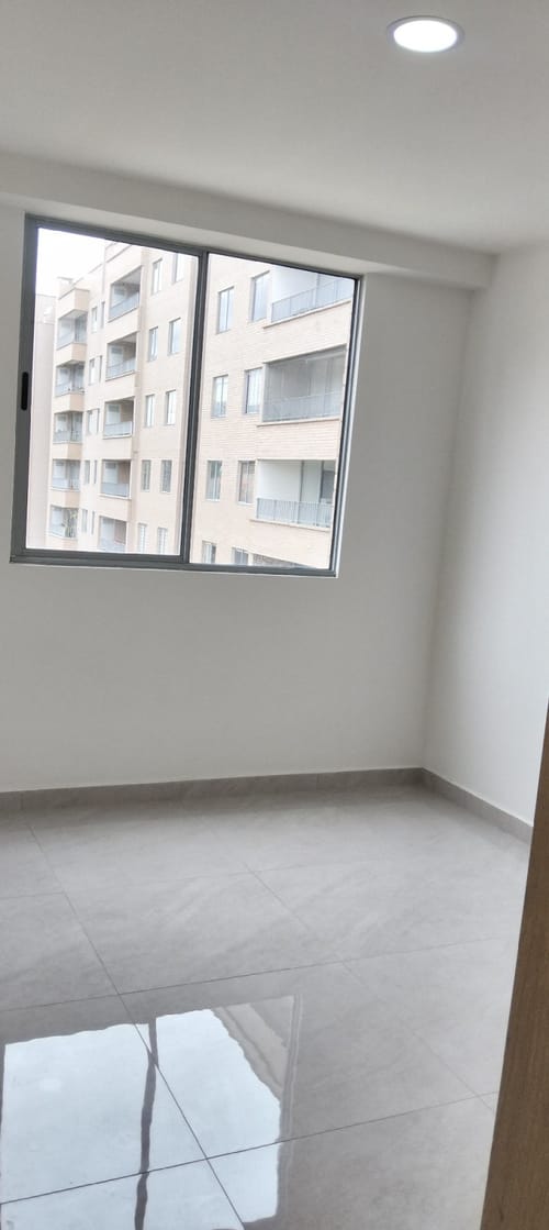 Apartamento de 3 alcobas en venta en Barro Blanco, Rionegro, 69 m² · foto 11 de 19